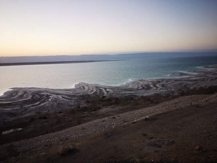 Dead Sea-4